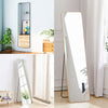 Full Length Mirror Free Standing Tilting & Wall Mounted Bedroom Dressing Mirrors