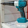 Cordless Electric Blind Rivet Gun Automatic Pop Gun for Makita 18V Hand Tools