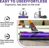 UK Dyson Motor Head Brush Replacement Vacuum Cleaner V7 V8 V10 V11 V15