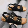 Mens Sandals Sport Walking Hiking Summer Holiday Mens Beach Shoes Garden