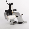 Electric Bag Closer Sewing Machine W/ 6x Thread Portable Industrial Bag Stitcher