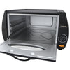 Mini Tandoor Oven Chapati Roti Lahmacun Manakish Pizza Naan Bread Maker Electric
