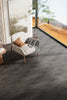 Vinyl Floor Plank Wood Effect Flooring Tiles Self Adhesive Kitchen Flooring