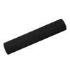 Anti Slip Garage Coin Black Rubber Flooring Matting Industrial Roll Mat 3mm UK