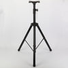 Adjustable Tripod Speaker Stand Kit 35mm Heavy Duty with Safety PIN 0.9M-1.7M