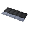 Self-Adhesive Sheds Roofing Felt Shingles Tiles Roof of Arbour Porch Wendy House