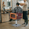 Hydraulic Barber Chair Salon Chair for Hair Stylist Spa Equipment Tattoo Chair