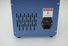 Automatic Heat Sealing Machine Food Storage Industrial Grade Roller Sealer