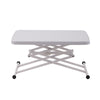 Height Adjustable Laptop Computer Desk Foldable Table Multi-Purpose Writing Desk