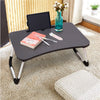 Over Bed Desk Hospital Medical Table On Wheels PC Laptop Mobility Aid Table