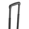 Folding Hand Cart Heavy Duty Sack Truck Trolley Luggage Trolley Cart Collapsible