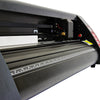 Vinyl Cutter Plotter 72cm Windows with Stand & Cover SignCut Pro Software