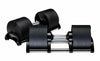 Pair Of Adjustable Dumbbell 2 x 32 kg PAIR (Stand Included) Xmas offer