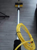 4M Window Cleaning Equipment, Window Cleaning Hose Fed Pole & Brush