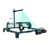 Camera for Laser Engraver Cutter Image Tracking 500W Pixels HD Work Preview New