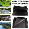 Waterproof Heavy Duty Tarpaulin Cover Tarp Ground Camping Sheet Cover Best Price