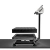 New Heavy Duty 100KG 220LB Industrial Platform Postal Weighing Scales UK