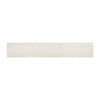 36Pcs Wood Effect Vinyl Flooring Tile Self Adhesive Peel and Stick Home/Office