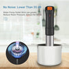 WIFI Sous Vide Slow Cooker Vacuum Sealer INK-VS03 Food Saver Kitchen Tool 230V