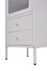 Storage Cupboard Sideboard Cabinet Buffet Bedroom Units Living Room Furniture