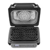 Air Fryer & Health Grill Air Fryers Grill for Cooking Chips Grilling Bfehqoyfrqy