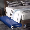 Electric Clothes Dryer 1200W 10KG Folding Indoor Warm Air Drying Wardrobe Large