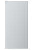 New Single Bevelled Mirror Venetian Wall 174 x 85CM 5ft9 x 2ft10