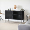 Home Storage Cupboards Living Room Sideboard Cabinets Office Cabinets Display