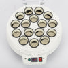 Sport Snooker Billiards Washing Cleaning Machine 22 Balls Cleaner Polisher Tool