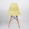 1/2/4 Dining Chair Glass/Wood/Metal Dining Table Office Coffee Lounge Furniture
