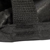 Heavy Duty Waterproof 2 Seater Golf Cart Buggy Cover Fit For EZ Go Club