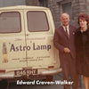 Astro Lava Lamp The Original