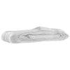 Waterproof Heavy Duty Tarpaulin Cover Tarp Ground Camping Sheet Cover Best Price