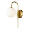 Lighting Vintage Up/Down Wall Light Industrial Antique Wall Lamp for Hall, Bar