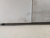 DFS Epoque Mink Velvet King Size 4 Drawer Continental Storage Bedframe RRP £1349