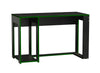 Gaming Desk Computer Table Workstation Laptop PC Home Office Study Crafting