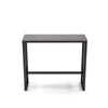 Bar Table Set Pub Dining Coffee Balcony Table Set Chairs Stools Relax 1-4 Pieces