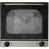 Convection Oven Electric Commercial Baking Stainless Steel FREE 4 Baking Trays