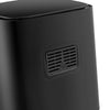 Digital 5L 1450W LED Touch Air Fryer Non-stick Oil Free Healthy Low Fat Cooker