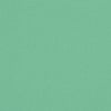 Garden Parasol with Steel Green 290x290x238 J9J9