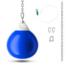 Water Punching Bag Boxing 70 kg Pound Heavy Punching Bag Aqua Training Bag