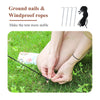 Tent Changing Toilet Shower Camping Privacy Protect Outdoor Swim Temporary Room