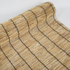 4M Natural Reed Garden Fencing Privacy Screen Outdoor Patio Fence Panels Barrier