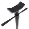Adjustable Exhaust/Axle/Diff/Prop Support Jack Stand Engine Hoist 500kg Capacity
