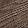 36PCS Self Adhesive Floor Plank Tiles Wood Effect Vinyl Flooring Grey Brown