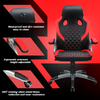 Ergonomic Computer Chair Office Chair Desk Chair Racing Gaming Chair Gamer Chair