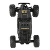 4WD Remote Control Drift Car Buggy Off-Road High Speed Truck Toys Gift for Kids
