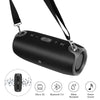 40W Portable Wireless Bluetooth Speaker Waterproof Stereo Bass Loud USB FM NEW