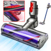 UK Dyson Motor Head Brush Replacement Vacuum Cleaner V7 V8 V10 V11 V15