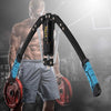 Twister Arm Chest Expander Exercise Puller Muscle Stretcher Pressure Training UK